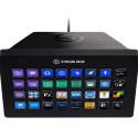 Stream Deck XL