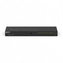 Netgear M4250-10G2F-PoE + Switch 8PoE+ 2GE 2SFP