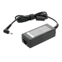 Pow. Sup ASUS 19V 2.37A ZM/AS19237E