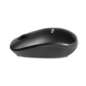 iBox wireless keyboard + mouse Desktop Kit Pro