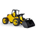 Lena Earth mover 67 cm open box