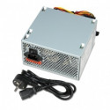 Power Supply 400 W CUBE II 12 CM FAN