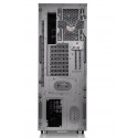 Core X71 Full Tower USB3.0 Tempered Glass - Black