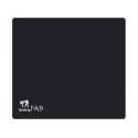 Gaming Mousepad GMB GAMING Size M