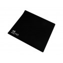 Gaming Mousepad GMB GAMING Size M