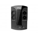 UPS Line-Interactive 850 VA 4xSchuko, USB, RJ11