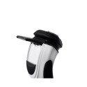 Shaver G47