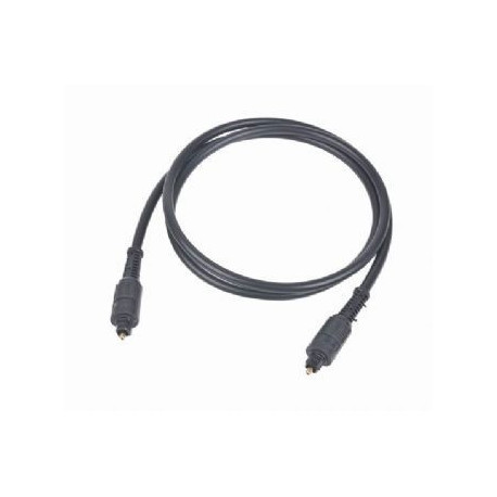 Cable optical TOSLINK- TOSLINK 7.5m