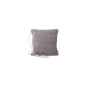 Mesko | Electirc heating pad | MS 7429 | Number of heating levels 2 | Number of persons 1 | Washable