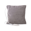 Mesko | Electirc heating pad | MS 7429 | Number of heating levels 2 | Number of persons 1 | Washable