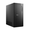 Dell ECT1250 lauaarvuti torn Intel Core i5 i5-14400 16 GB DDR5 512 GB Intel UHD Graphics 730 Ubuntu 