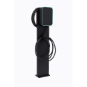 VOOL Pro Pole must