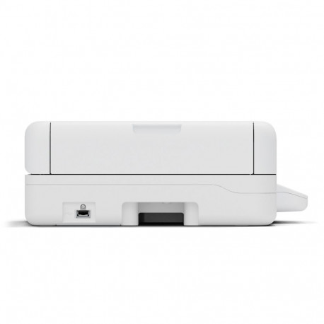 Epson WorkForce DS-1760WN dokumendiskanner