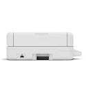 Epson WorkForce DS-1760WN dokumendiskanner