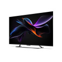 Sharp 65HR7265E 65 nutiteler Google TV must