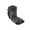 Natec | Camel Pro | Laptop Backpack | Fits up to size 17.3 " | Backpack | Black Natec | Camel Pro | Laptop Backpack | Fits up to size 17.3 " | Backpack | Black