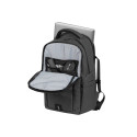 Natec Alpaca 2 | Laptop Backpack | Fits up to size 15.6 " | Backpack | Gray
