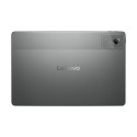 Lenovo Idea Tab 11 2.5K Mediatek Dimensity 6300/8GB/256GB/Android 15/Grey/2Y Warranty | Lenovo Idea 