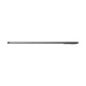 Lenovo Idea Tab 11 2.5K Mediatek Dimensity 6300/8GB/256GB/Android 15/hall/2-aastane garantii