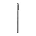 Lenovo Idea Tab 11 2.5K Mediatek Dimensity 6300/8GB/256GB/Android 15/Grey/2Y Warranty | Lenovo Idea 