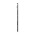 Lenovo Idea Tab 11 2.5K Mediatek Dimensity 6300/8GB/256GB/Android 15/Grey/2Y Warranty | Lenovo Idea 