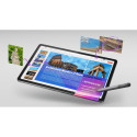 Lenovo Idea Tab 11 2.5K Mediatek Dimensity 6300/8GB/256GB/Android 15/hall/2-aastane garantii