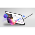 Lenovo Idea Tab 11 2.5K Mediatek Dimensity 6300/8GB/256GB/Android 15/hall/2-aastane garantii