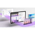 Lenovo Idea Tab 11 2.5K Mediatek Dimensity 6300/8GB/256GB/Android 15/hall/2-aastane garantii
