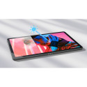 Lenovo Idea Tab 11 2.5K Mediatek Dimensity 6300/8GB/256GB/Android 15/hall/2-aastane garantii