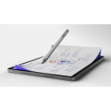 Lenovo Idea Tab 11 2.5K Mediatek Dimensity 6300/8GB/256GB/Android 15/hall/2-aastane garantii