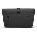 Asus Slash Sling Bag 4.0 must veekindel õlakott Asus Slash Sling Bag 4.0 must veekindel õlakott