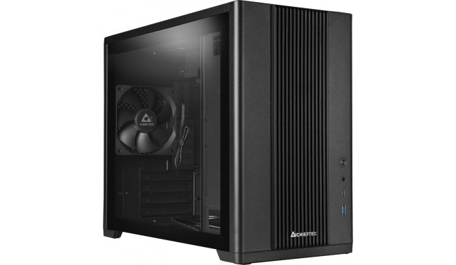 Chieftec BX-10B-OP housing