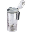 Ninja BC251EUSL Blast Max juhtmevaba blender hõbedane