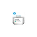 HP pea (6ZA18AE)