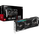 ASRock Radeon RX 9070 Challenger 16GB ASRock Radeon RX 9070 Challenger 16GB