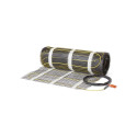 MAT HEATING 150W 0.5X6M HEATMYHOME