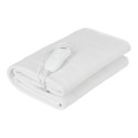 Mesko | Electirc heating under-blanket | MS 7419 | Number of heating levels 4 | Number of persons 1 