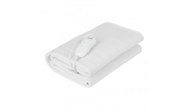 Mesko | Electirc heating under-blanket | MS 7419 | Number of heating levels 4 | Number of persons 1 