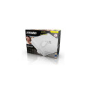 Mesko | Electirc heating under-blanket | MS 7419 | Number of heating levels 4 | Number of persons 1 