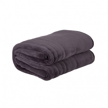Camry | Electric blanket | CR 7418 | Number of heating levels 7 | Number of persons 1 | Washable | C