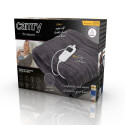 Camry | Electric blanket | CR 7418 | Number of heating levels 7 | Number of persons 1 | Washable | C