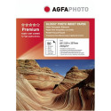 Agfaphoto fotopaber A4 Photo Glossy 210g 50 lehte (avatud pakend)