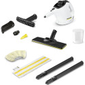 Karcher SC 1 EasyFix steamer 1.516-401.0