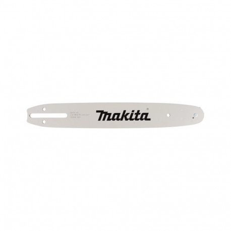 GUIDE BAR MAKITA 12IN 3/8 1.1MM 46H