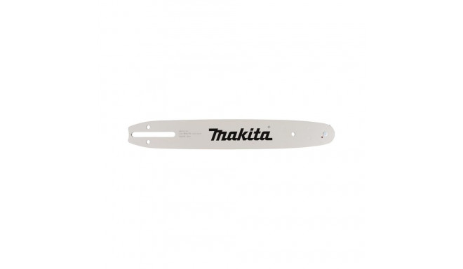 GUIDE BAR MAKITA 12IN 3/8 1.1MM 46H
