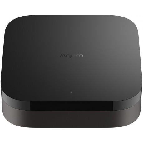Aqara Hub M3 (opened package)