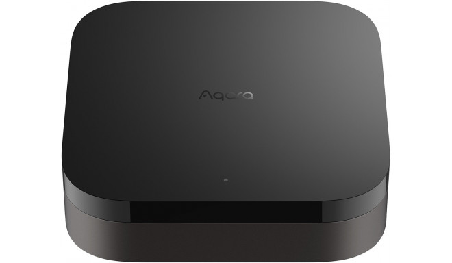 Aqara nutikodu juhtseade Hub M3 (avatud pakend)