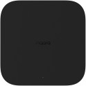 Aqara nutikodu juhtseade Hub M3 (avatud pakend)