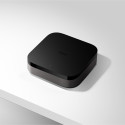 Aqara nutikodu juhtseade Hub M3 (avatud pakend)