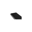 Raidsonic | väline USB 3.0 korpus M.2 SSD jaoks | IB-183M2 | SATA | USB 3.0 Type-A | kaasaskantav kõ